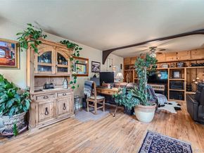 450 S Quitman Street, Denver CO 80219
