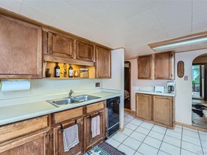 450 S Quitman Street, Denver CO 80219