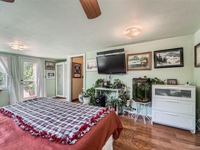 450 S Quitman Street, Denver CO 80219