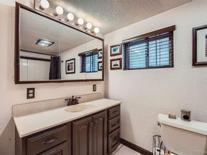 450 S Quitman Street, Denver CO 80219