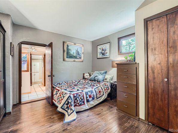 450 S Quitman Street, Denver CO 80219