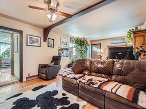 450 S Quitman Street, Denver CO 80219