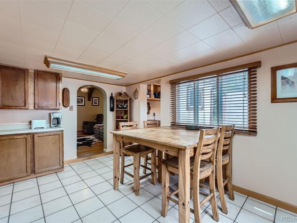 450 S Quitman Street, Denver CO 80219
