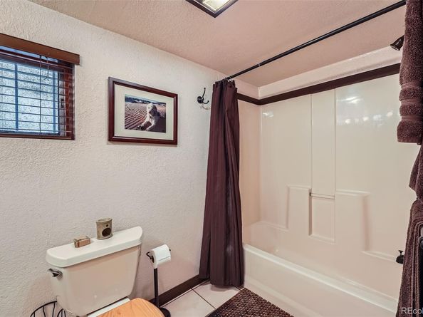450 S Quitman Street, Denver CO 80219