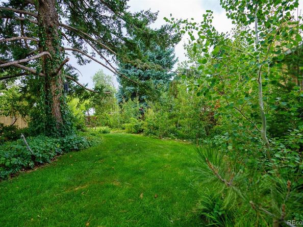 450 S Quitman Street, Denver CO 80219