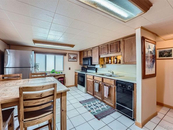 450 S Quitman Street, Denver CO 80219
