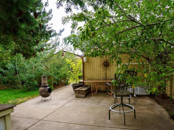 450 S Quitman Street, Denver CO 80219