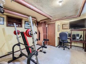 450 S Quitman Street, Denver CO 80219