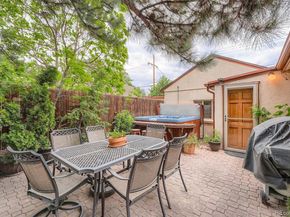 450 S Quitman Street, Denver CO 80219