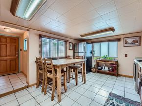 450 S Quitman Street, Denver CO 80219