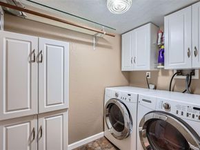 450 S Quitman Street, Denver CO 80219