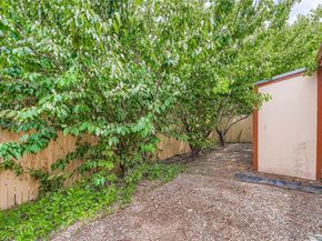 450 S Quitman Street, Denver CO 80219