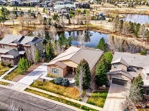 16627 Plateau Lane, Broomfield CO 80023