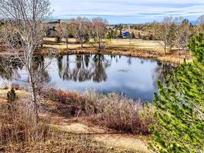 16627 Plateau Lane, Broomfield CO 80023