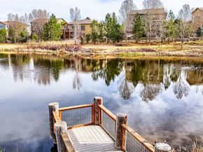 16627 Plateau Lane, Broomfield CO 80023