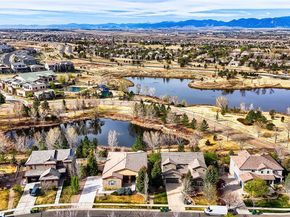 16627 Plateau Lane, Broomfield CO 80023