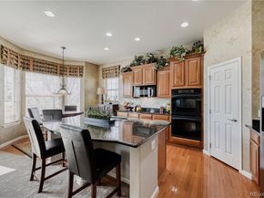 16627 Plateau Lane, Broomfield CO 80023