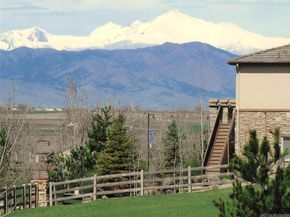 16627 Plateau Lane, Broomfield CO 80023