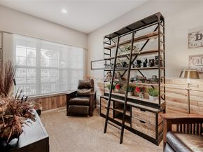 16627 Plateau Lane, Broomfield CO 80023