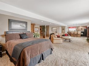 16627 Plateau Lane, Broomfield CO 80023