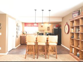 16627 Plateau Lane, Broomfield CO 80023