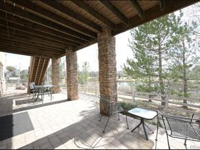 16627 Plateau Lane, Broomfield CO 80023