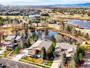 16627 Plateau Lane, Broomfield CO 80023