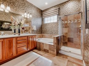 16627 Plateau Lane, Broomfield CO 80023