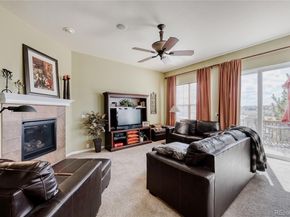 16627 Plateau Lane, Broomfield CO 80023