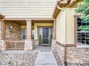 16627 Plateau Lane, Broomfield CO 80023