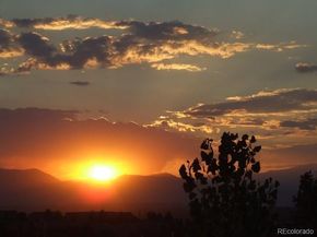 16627 Plateau Lane, Broomfield CO 80023