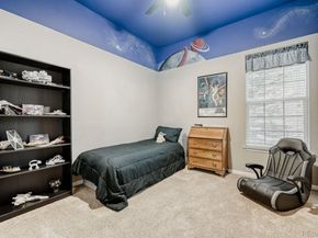 16627 Plateau Lane, Broomfield CO 80023