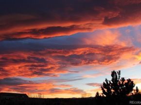 16627 Plateau Lane, Broomfield CO 80023