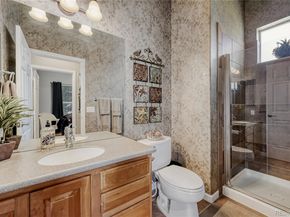 16627 Plateau Lane, Broomfield CO 80023