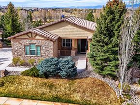16627 Plateau Lane, Broomfield CO 80023