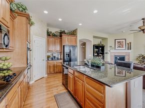 16627 Plateau Lane, Broomfield CO 80023