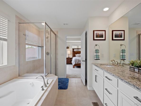18941 W 84th Avenue, Arvada CO 80007