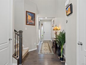 18941 W 84th Avenue, Arvada CO 80007