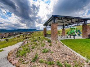 18941 W 84th Avenue, Arvada CO 80007