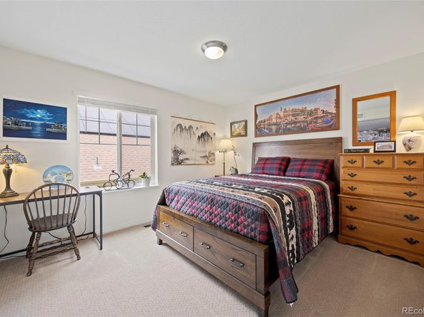18941 W 84th Avenue, Arvada CO 80007