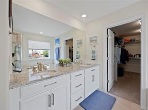 18941 W 84th Avenue, Arvada CO 80007