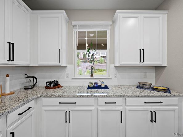 18941 W 84th Avenue, Arvada CO 80007