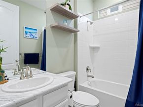 18941 W 84th Avenue, Arvada CO 80007