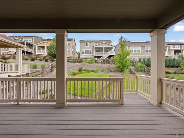 18941 W 84th Avenue, Arvada CO 80007