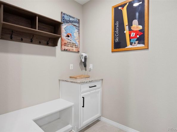 18941 W 84th Avenue, Arvada CO 80007