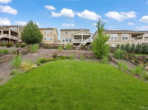 18941 W 84th Avenue, Arvada CO 80007