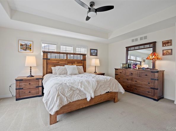 18941 W 84th Avenue, Arvada CO 80007