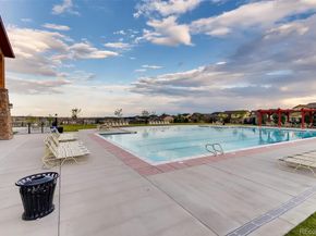18941 W 84th Avenue, Arvada CO 80007