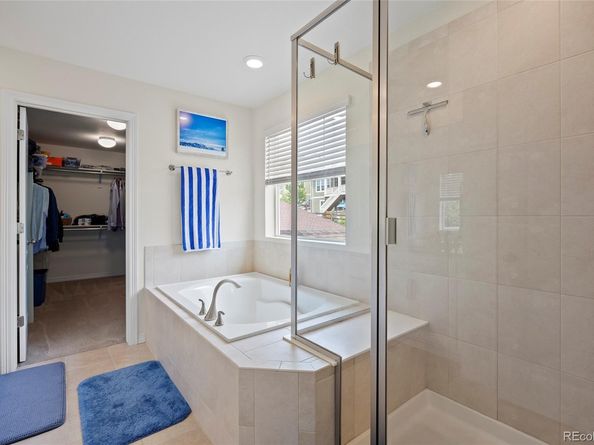 18941 W 84th Avenue, Arvada CO 80007