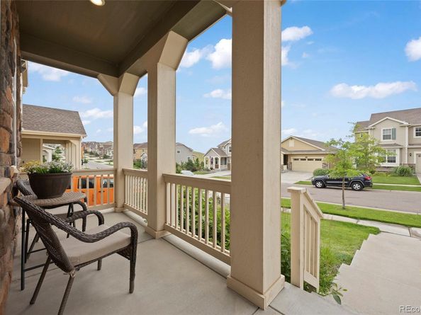 18941 W 84th Avenue, Arvada CO 80007